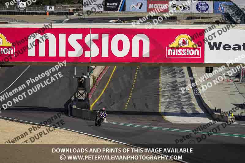 Laguna Seca;event digital images;motorbikes;no limits;peter wileman photography;trackday;trackday digital images